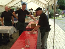 Seefest 2007